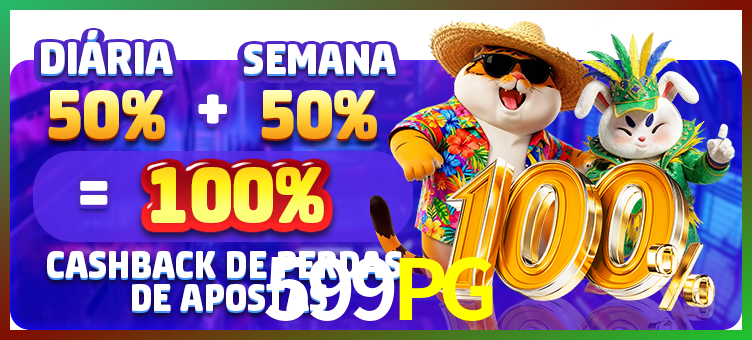 Qualificar VIP 599PG