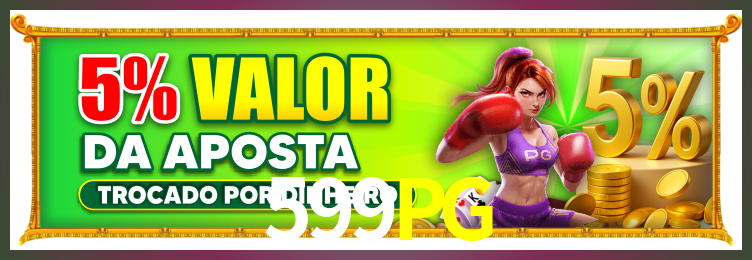 Tornar VIP 599PG