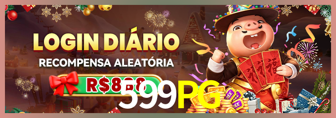 Prêmio 599PG